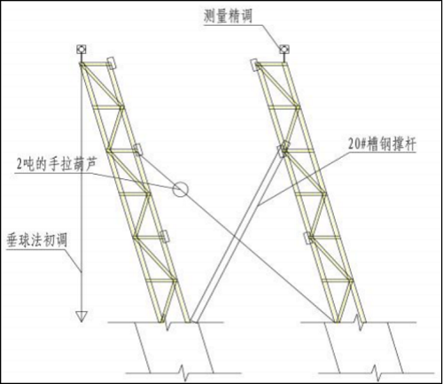 图片4.png